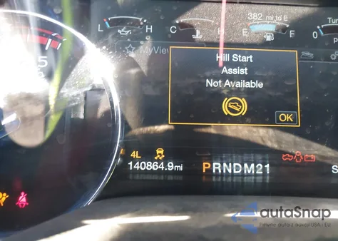 2019 Ford F-250 Lariat from USA, damaged, VIN 1FT7W2BT7KEC87259